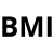 BMI